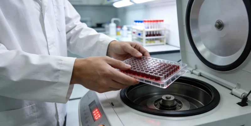 太仓市民社区卫生服务中心健康咨