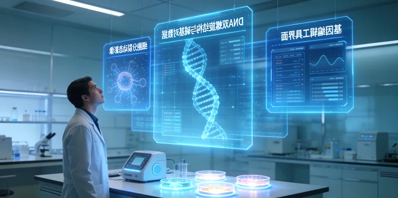 赤峰肺癌患者获得精准治疗后的生