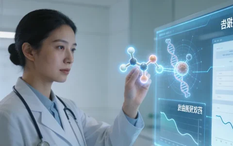 禹城胶质瘤IDH突变检测推荐机构大全及最新中心名单