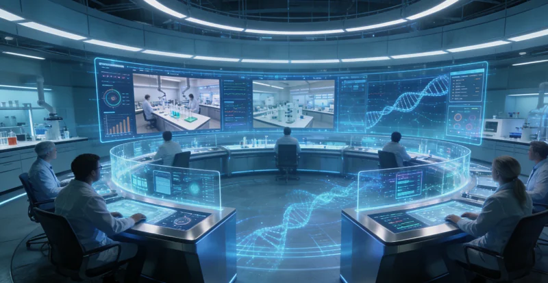 广州家庭在阳光下散步 支持与希