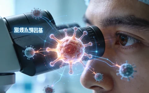 阿坝州髓母细胞瘤基因检测精选机构名单：新地址汇总