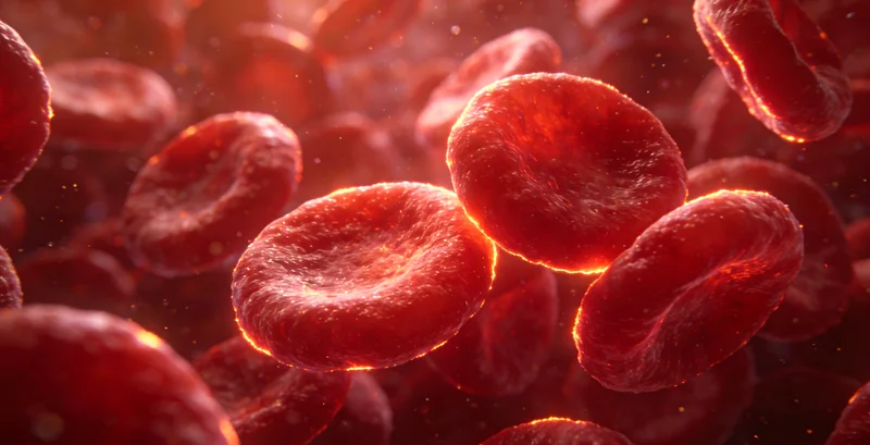 扎兰屯健康生活方式与科学运动