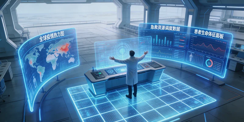 忻州职业女性注重健康管理定期筛