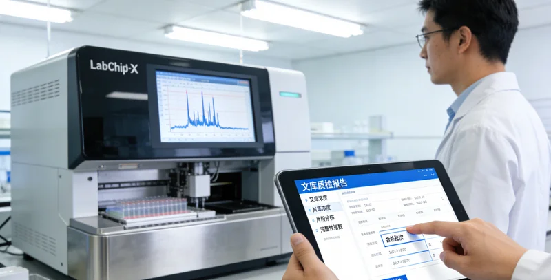 哈尔滨冬日城市景观与积极健康生