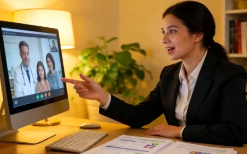 泊头CDH1 VUS基因检测可靠公司新地址一览（最新）