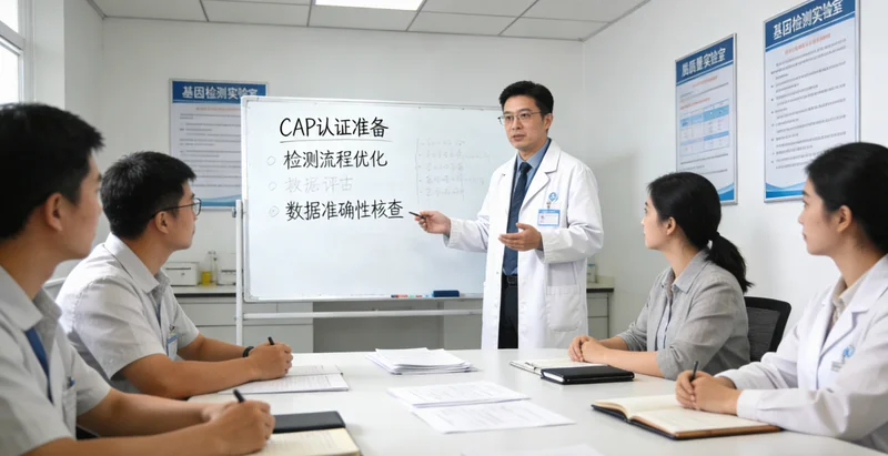 舟山家长咨询医生儿童健康与基因