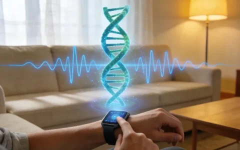 威海HER2基因突变检测可靠中心：名单与地址