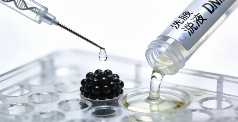 湖州家庭关爱儿童眼睛健康