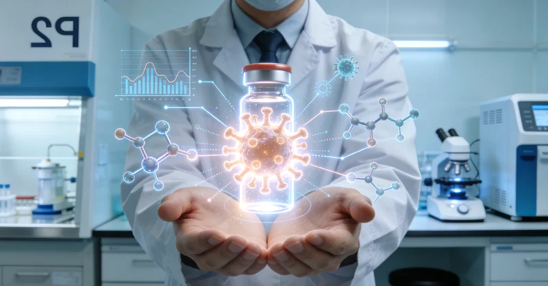 水富中年人通过运动饮食进行阿尔