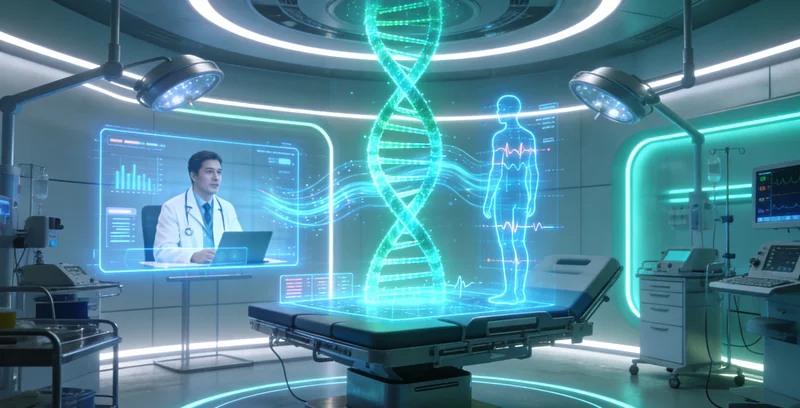 邛崃女性乳腺健康检查预防