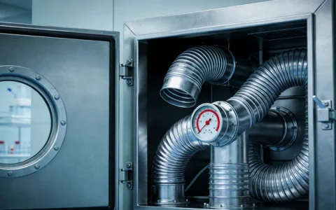 昌邑遗传性心脏传导障碍基因检测公司地址详情（一键查询）