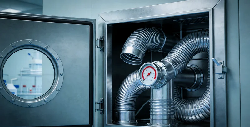 昌邑心脏传导障碍基因检测-心脏