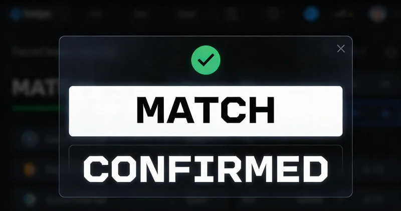 辽阳产前诊断中心医生与夫妇咨询