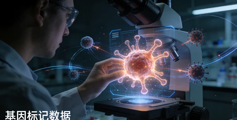 凉山州春季户外蒿草花粉过敏原