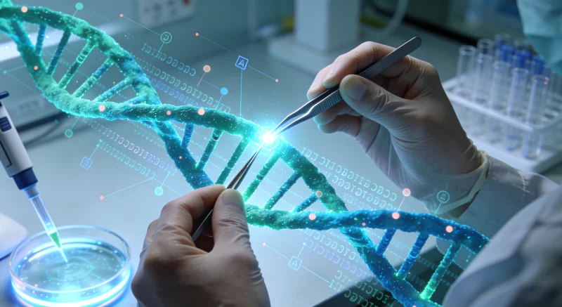 佳木斯脑肿瘤基因检测指导靶向治