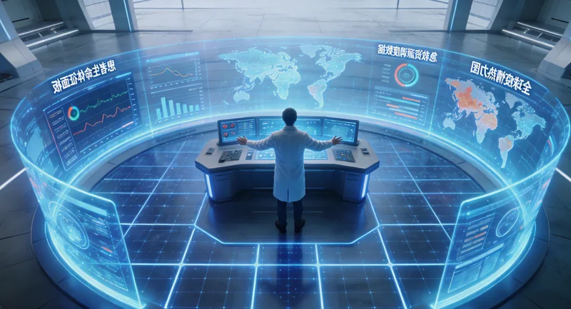 广州三甲医院神经肿瘤多学科会诊