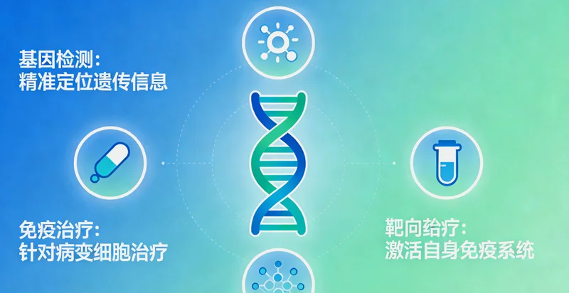 针对RET基因的靶向药物为扬州