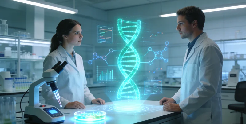 罗定医生与乳腺癌患者及家属沟通