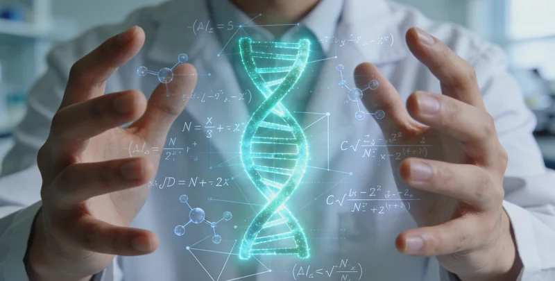 北海女性思考健康与未来