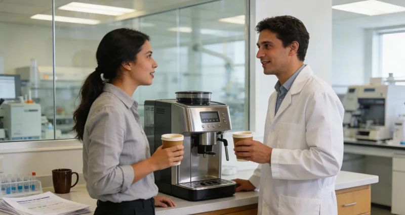 开原健康管理-结肠镜筛查示意图