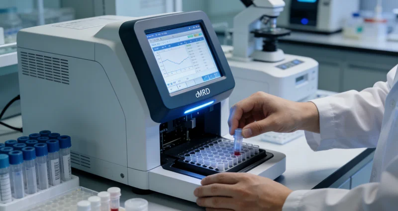 合作MYBPC3基因检测遗传咨