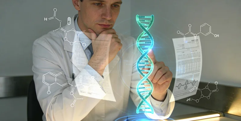 承德医生为家庭解读PAX1基因