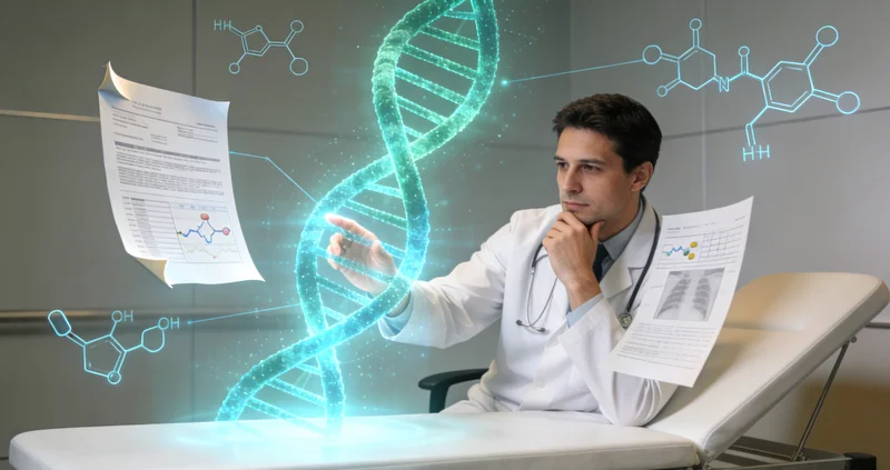 盖州脑膜瘤家庭遗传健康咨询