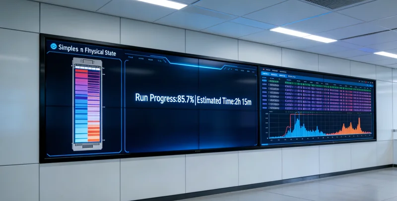 广州基因检测实验室高通量测序仪