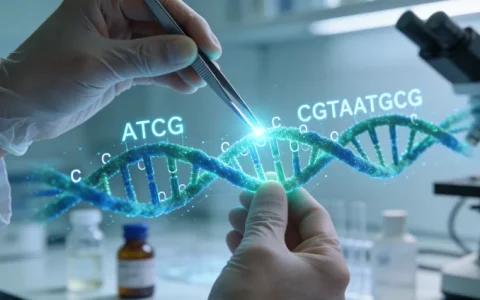 庆阳胶质瘤IDH突变检测哪个机构最好