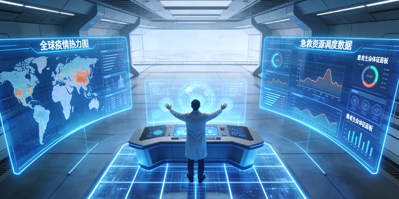 南通髓母细胞瘤患儿家庭获得支持