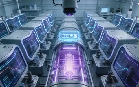 济南BrS ICD植入基因检测地址大全：推荐机构（附联系电话）
