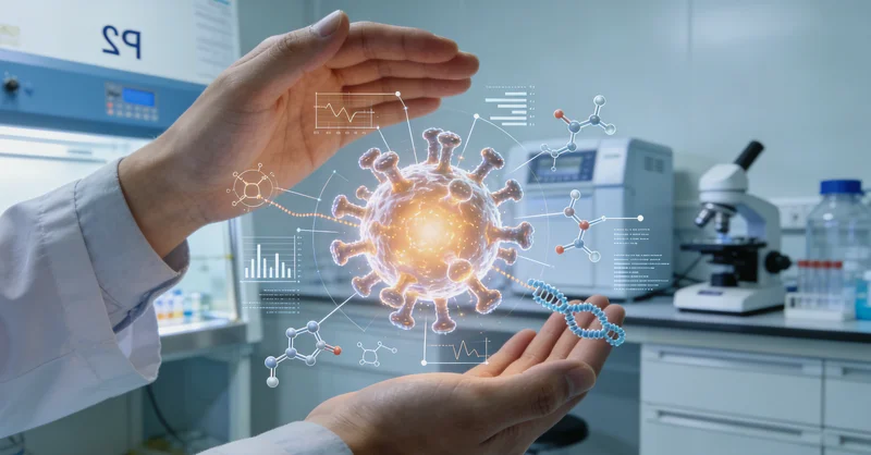 双辽家庭血液肿瘤遗传风险咨询