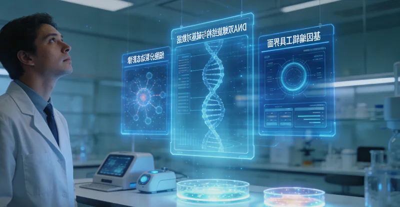 广安家庭支持肿瘤患者接受精准治