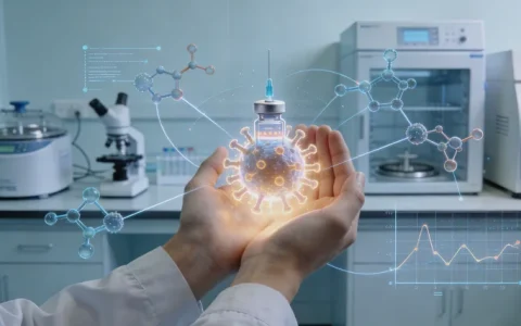 岑溪蚕豆病基因检测推荐机构大全及最新中心名单