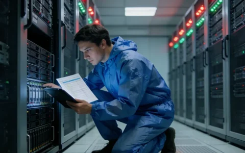 南通CDH1 VUS基因检测本地中心最新名录与地址查询