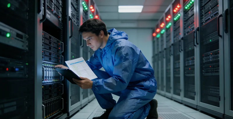 南通基因数据安全与伦理讨论