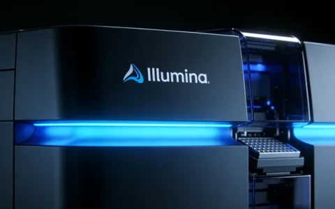 阿尔山ACTA2基因检测机构最新名单（2026更新）