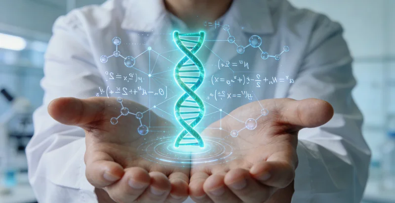 营口渔业劳动者康复后海边休养场