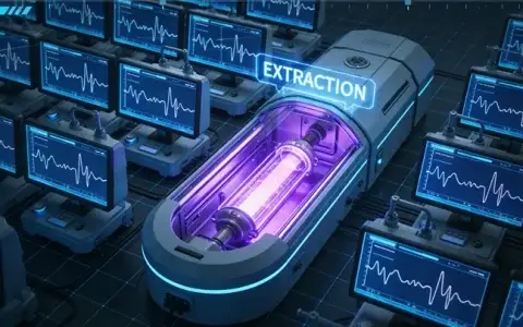 清镇桥粒蛋白基因检测正规公司严选与地址指引
