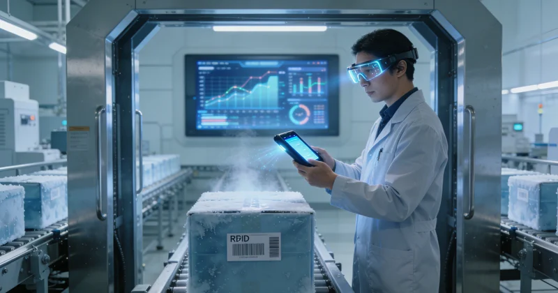 敦煌医院全身MRI扫描设备