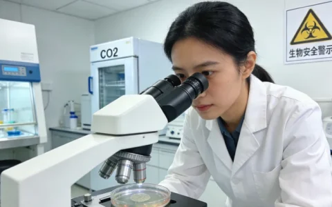 韶山MEN2綜合征基因檢測掛哪個科室