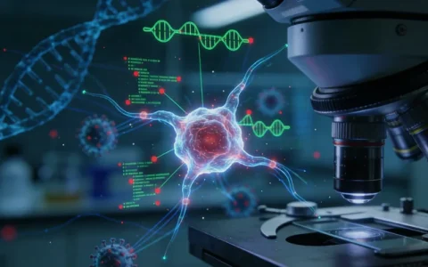 中卫胶质瘤MGMT基因检测到哪里进行检验？