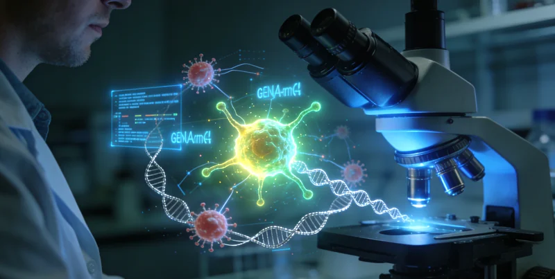 锦州基因检测实验室NGS测序仪