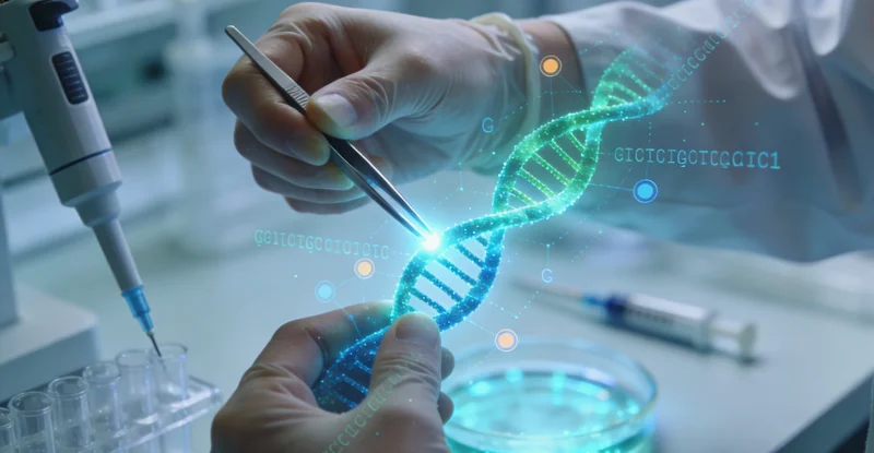 黔西南州医院淋巴结B超检查场景