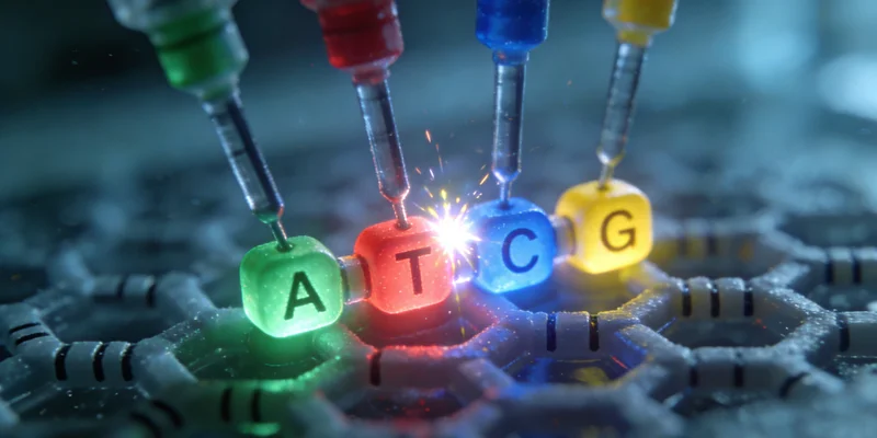 合肥医院内镜中心肠胃镜检查