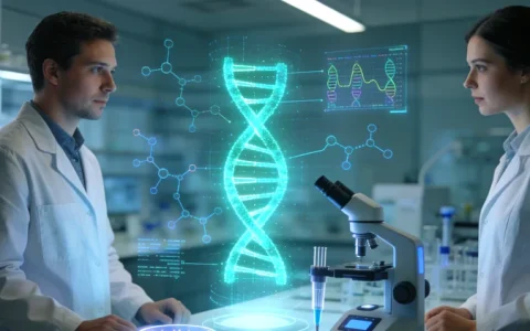 凌海阿尔茨海默基因检测靠谱机构完整名录与联系方式