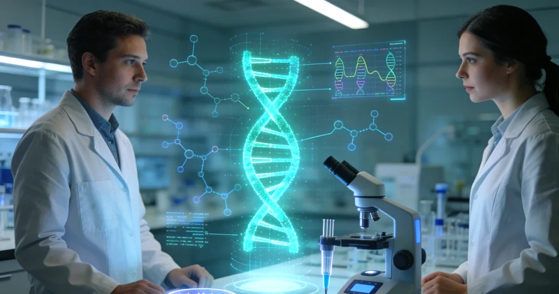 凌海家庭子女与父母讨论健康问题