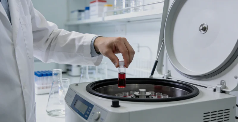 PTEN基因检测后萍乡市民个性