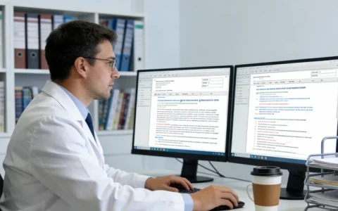 鄂托克息肉癌变风险基因检测机构完整名录与地址汇总