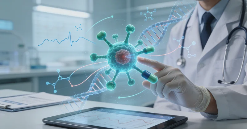 临沧澜沧江畔渔业劳动者生活场景